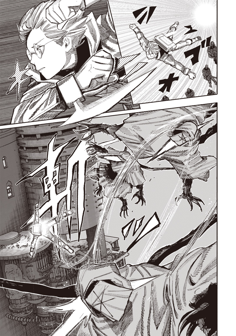CHOUJIN X - raw - Chapter 52.2 - https://jpdd.ccdd.to/JPDD/choujinx/522000/0y2ayt5v3di.jpg