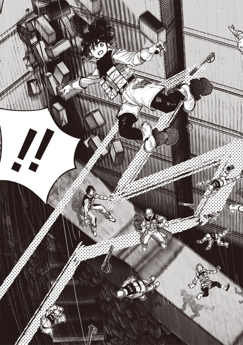 CHOUJIN X - raw - Chapter 52.3 - https://jpdd.ccdd.to/JPDD/choujinx/523000/0kuztcslw4q.jpg