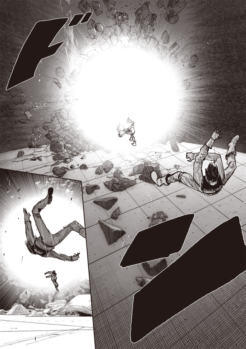 CHOUJIN X - raw - Chapter 52.3 - https://jpdd.ccdd.to/JPDD/choujinx/523000/wpdei31twkz.jpg