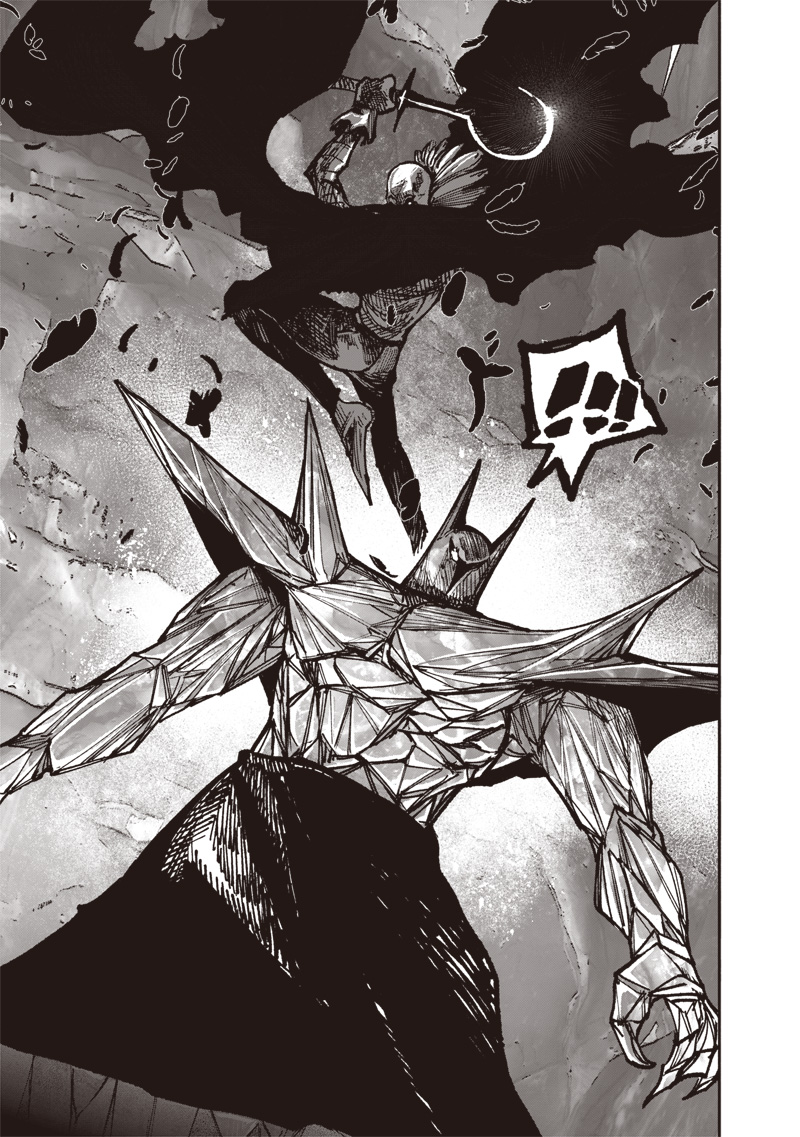 CHOUJIN X - raw - Chapter 54.3 - https://jpdd.ccdd.to/JPDD/choujinx/543000/fddz4jvhlgn.jpg