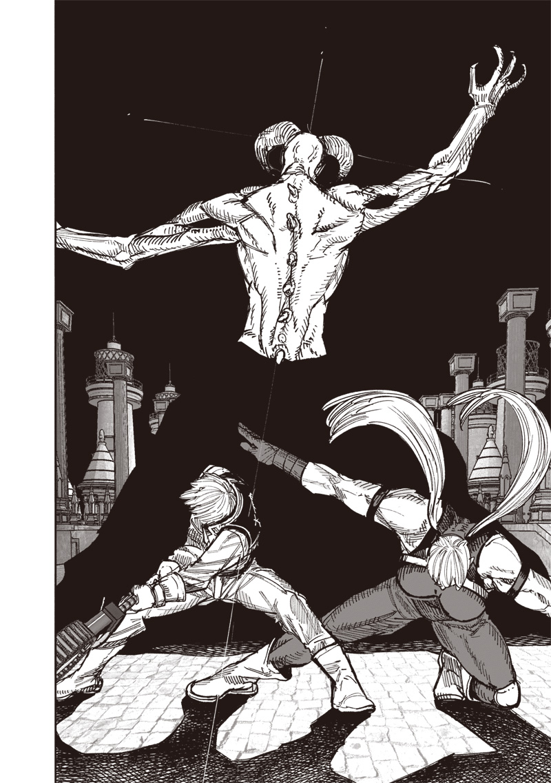 CHOUJIN X - raw - Chapter 55 - https://jpdd.ccdd.to/JPDD/choujinx/550000/12i5edztkjy.jpg