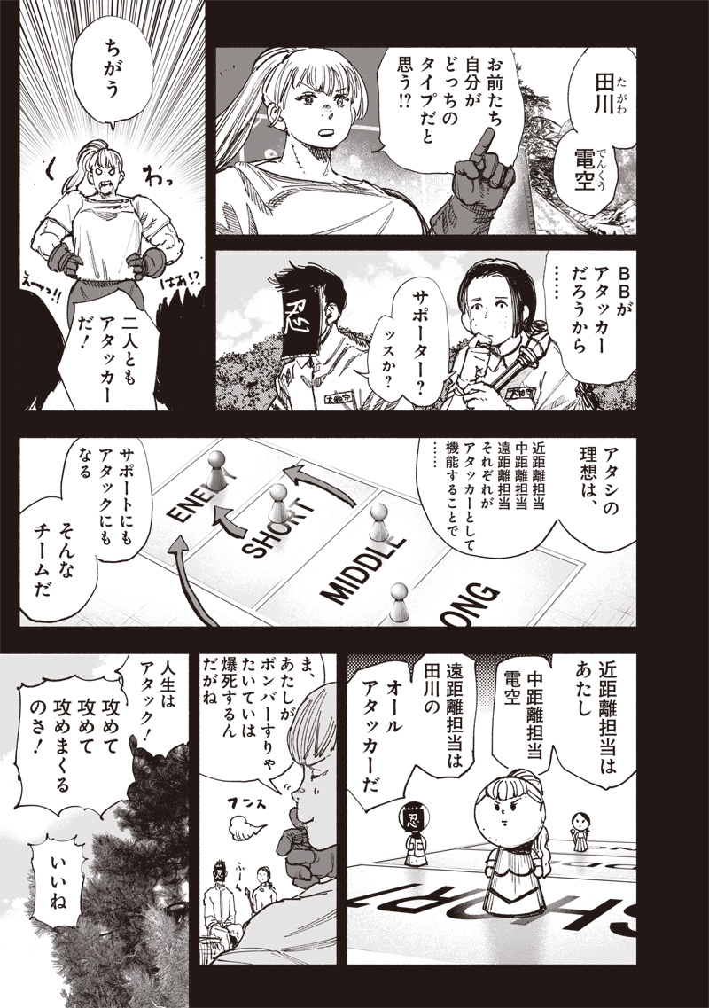 CHOUJIN X - raw - Chapter 55 - https://jpdd.ccdd.to/JPDD/choujinx/550000/grszsfwaw0z.jpg