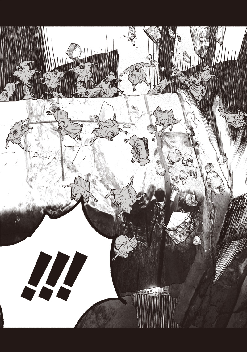 CHOUJIN X - raw - Chapter 56.1 - https://jpdd.ccdd.to/JPDD/choujinx/561000/rnddypdmohj.jpg