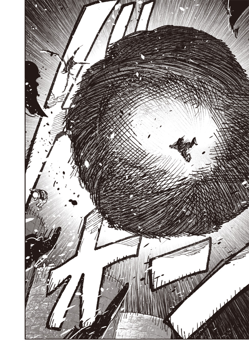CHOUJIN X - raw - Chapter 56.2 - https://jpdd.ccdd.to/JPDD/choujinx/562000/5wxvxfh4bvh.jpg