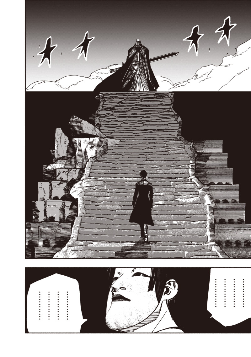 CHOUJIN X - raw - Chapter 57 - https://jpdd.ccdd.to/JPDD/choujinx/570000/enl0veyxrxw.jpg
