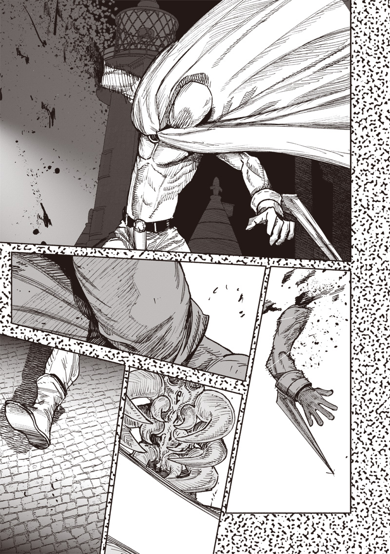CHOUJIN X - raw - Chapter 58.3 - https://jpdd.ccdd.to/JPDD/choujinx/583000/d2qjagfshre.jpg