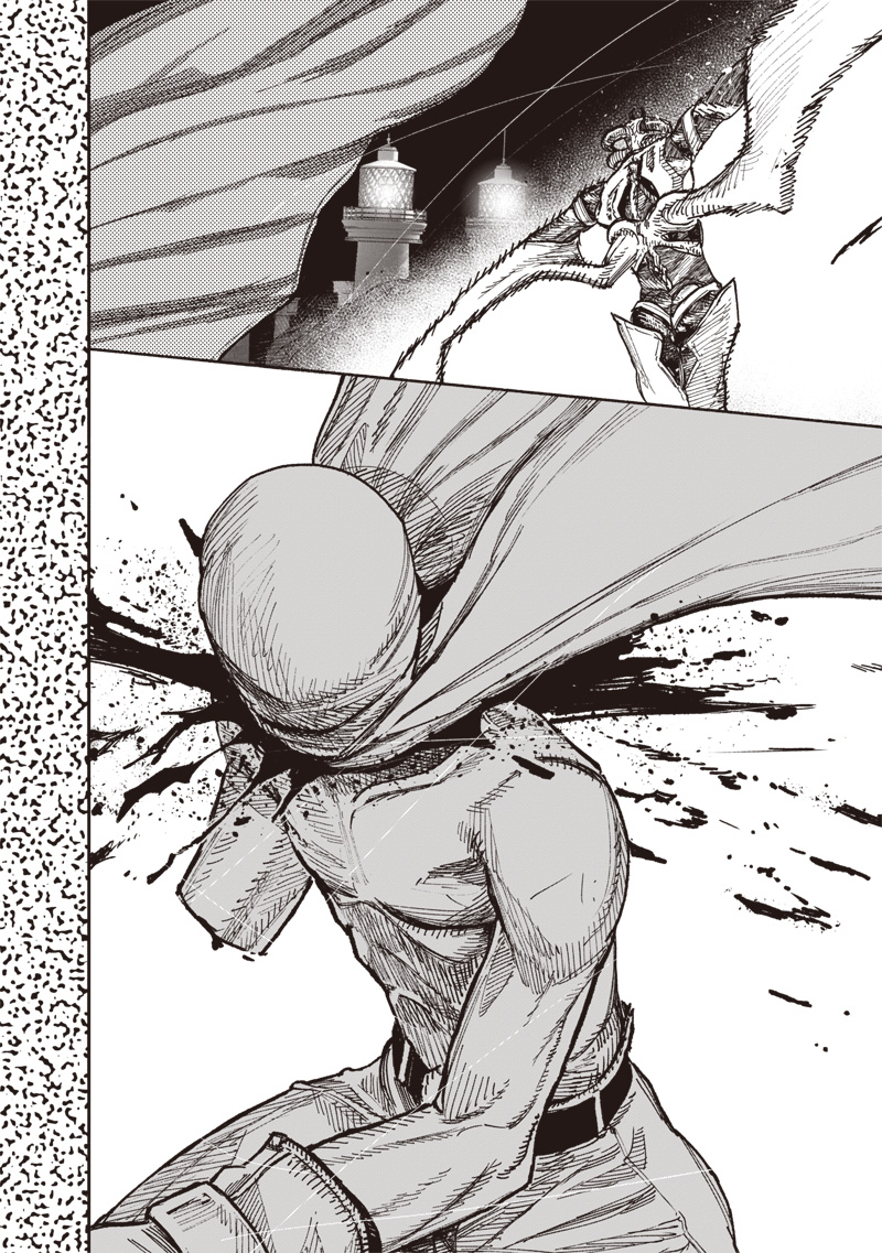 CHOUJIN X - raw - Chapter 58.3 - https://jpdd.ccdd.to/JPDD/choujinx/583000/esqtk2axsrw.jpg