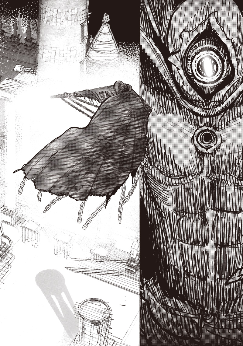 CHOUJIN X - raw - Chapter 58.3 - https://jpdd.ccdd.to/JPDD/choujinx/583000/h2sngscmfkn.jpg