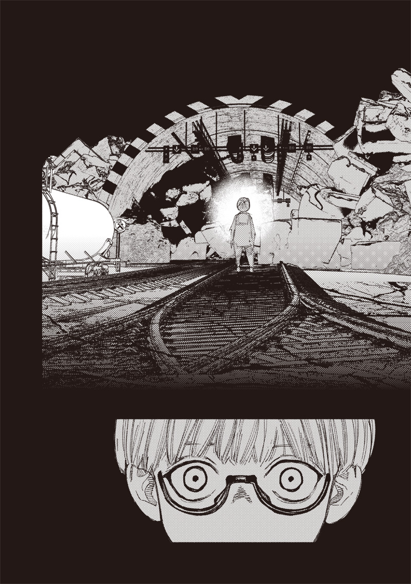 CHOUJIN X - raw - Chapter 58.3 - https://jpdd.ccdd.to/JPDD/choujinx/583000/mo5rp050txa.jpg