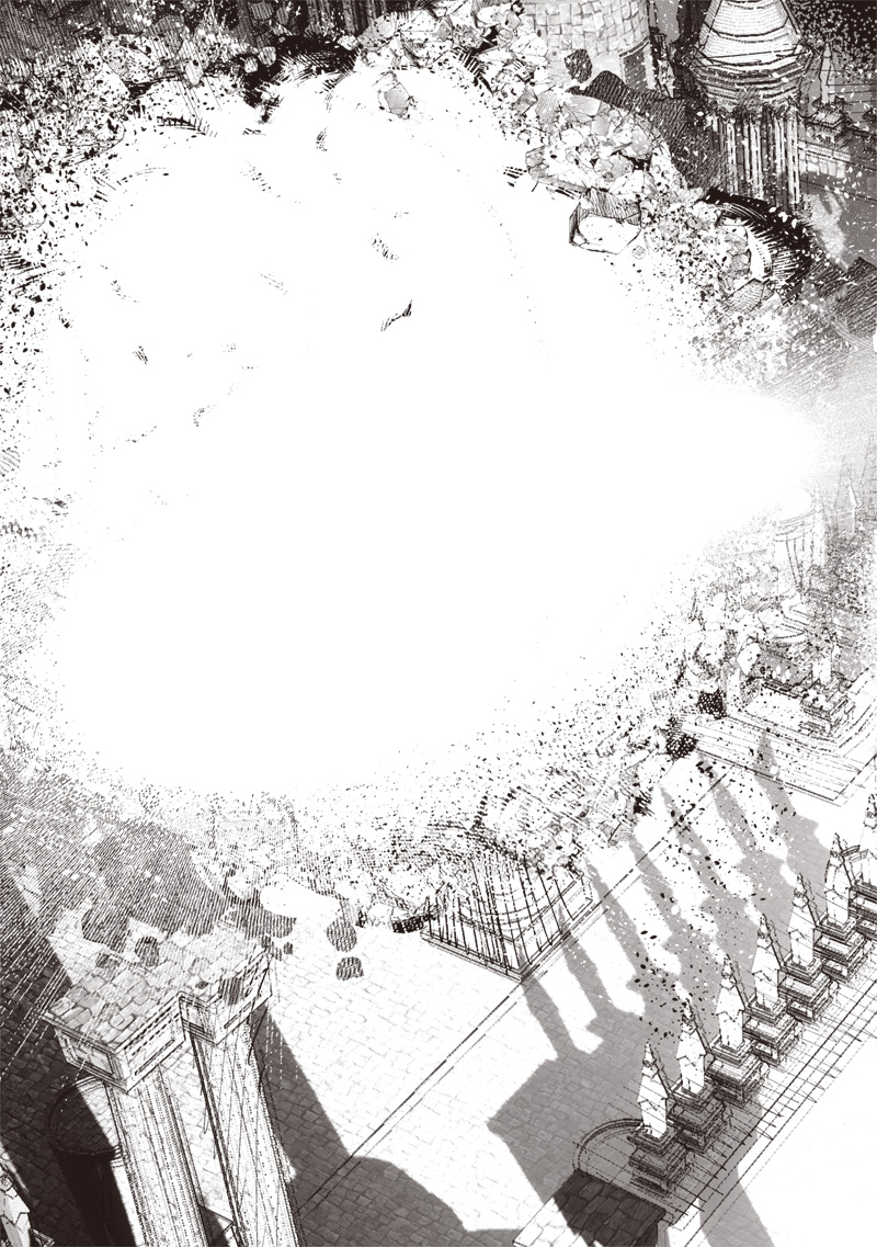 CHOUJIN X - raw - Chapter 58.3 - https://jpdd.ccdd.to/JPDD/choujinx/583000/nac3440w2sz.jpg