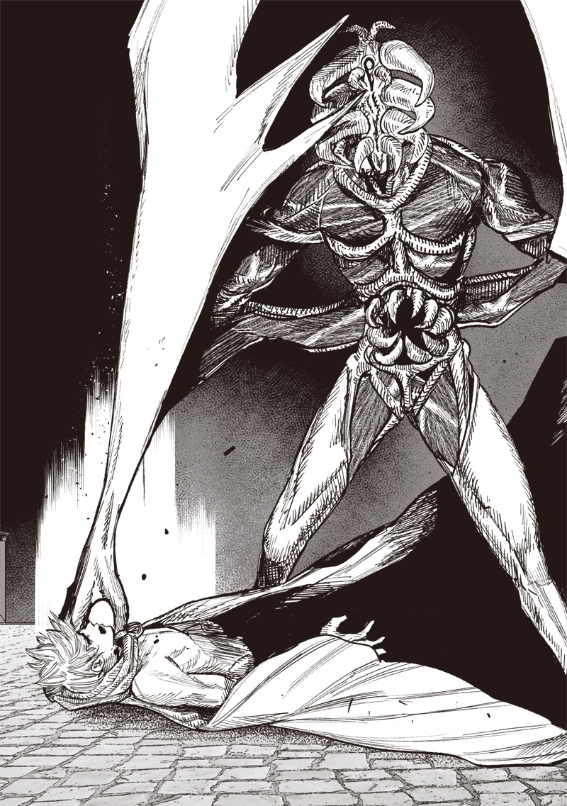 CHOUJIN X - raw - Chapter 58.3 - https://jpdd.ccdd.to/JPDD/choujinx/583000/ox4gfeir5zv.jpg