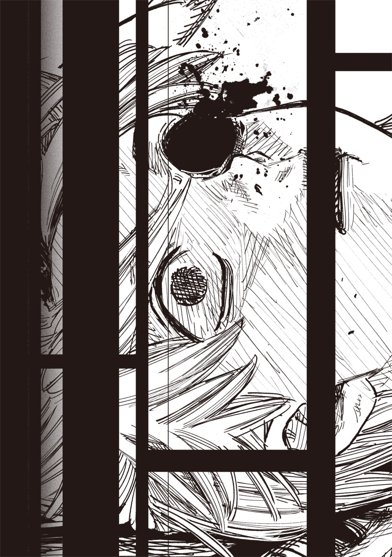 CHOUJIN X - raw - Chapter 58.3 - https://jpdd.ccdd.to/JPDD/choujinx/583000/vqsyi22tyrq.jpg