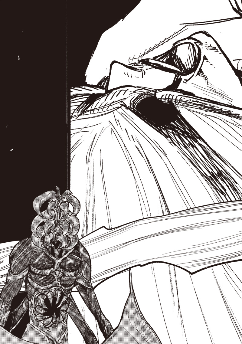 CHOUJIN X - raw - Chapter 58.3 - https://jpdd.ccdd.to/JPDD/choujinx/583000/vtk3b2nz3gc.jpg