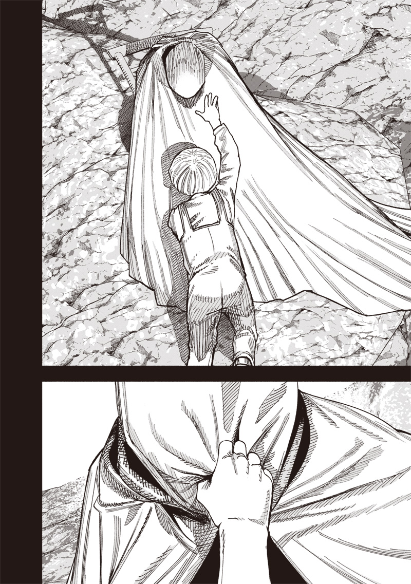 CHOUJIN X - raw - Chapter 58.3 - https://jpdd.ccdd.to/JPDD/choujinx/583000/ynorya5g3k2.jpg