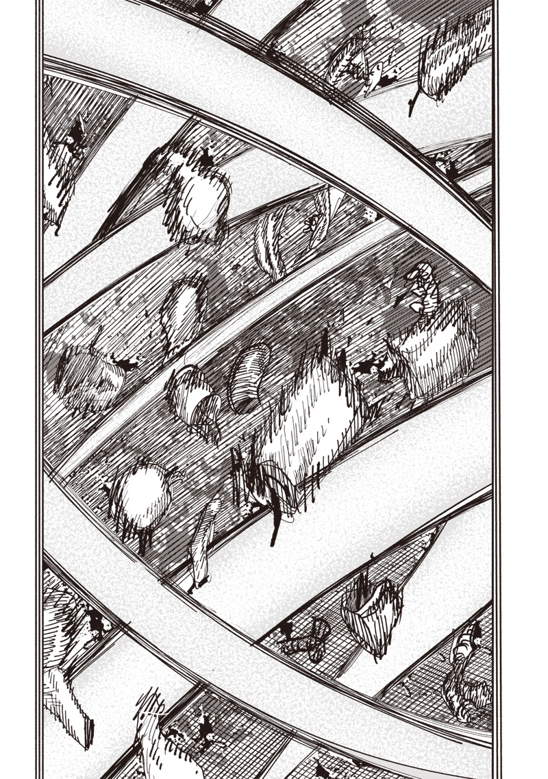 CHOUJIN X - raw - Chapter 59.1 - https://jpdd.ccdd.to/JPDD/choujinx/591000/mdcm1r5pdeq.jpg