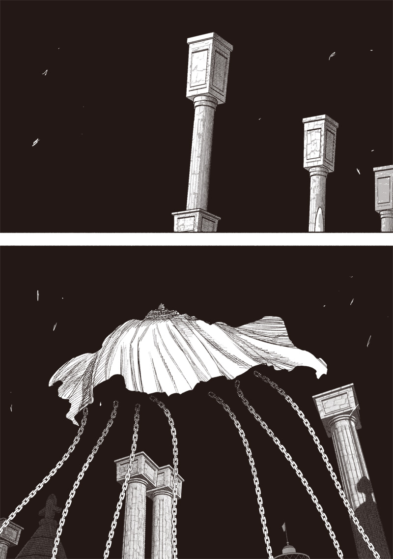 CHOUJIN X - raw - Chapter 59.1 - https://jpdd.ccdd.to/JPDD/choujinx/591000/ncdr1clnjwz.jpg