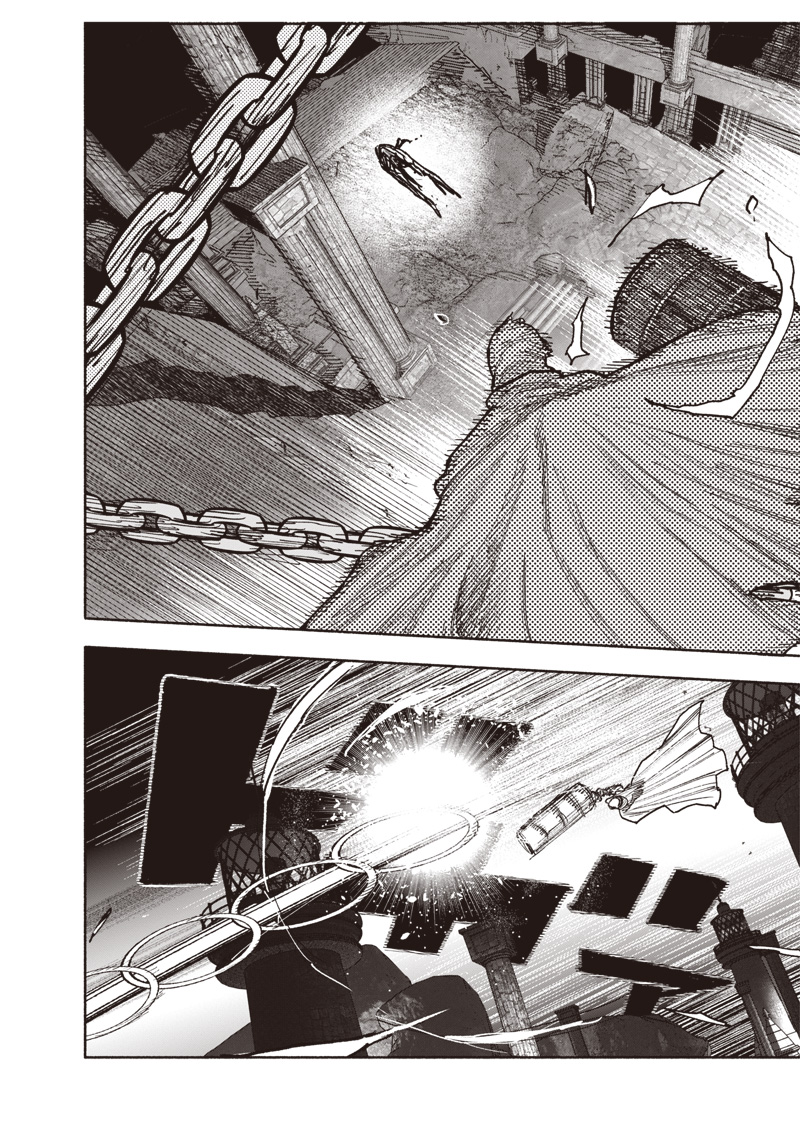 CHOUJIN X - raw - Chapter 59.1 - https://jpdd.ccdd.to/JPDD/choujinx/591000/scfd0vofgi4.jpg