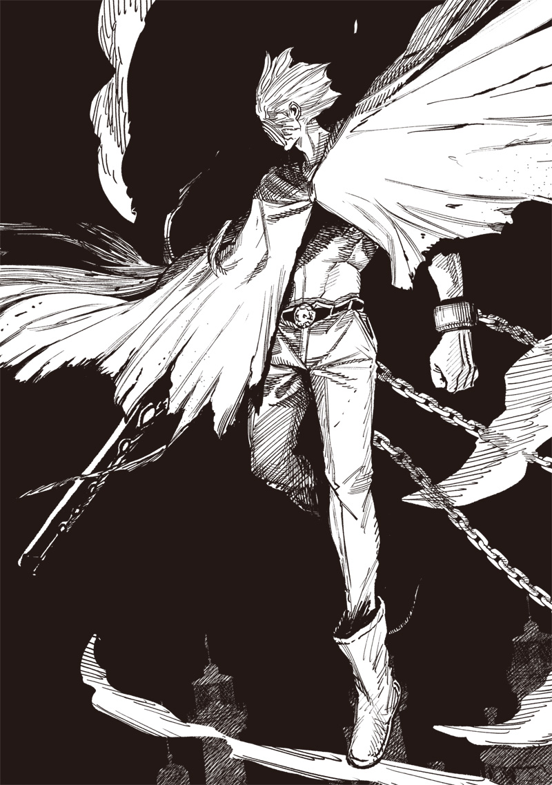CHOUJIN X - raw - Chapter 59.1 - https://jpdd.ccdd.to/JPDD/choujinx/591000/umpicvnarp0.jpg