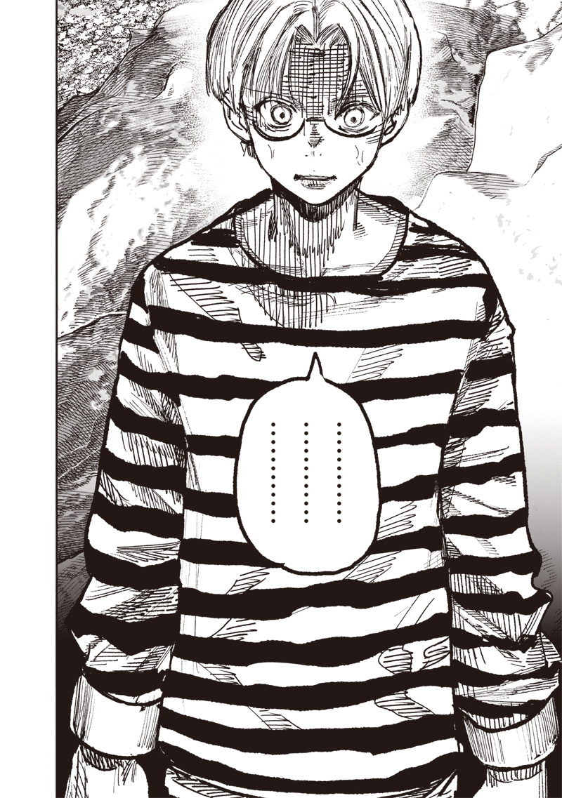CHOUJIN X - raw - Chapter 59.1 - https://jpdd.ccdd.to/JPDD/choujinx/591000/w2y3u0o0vgy.jpg