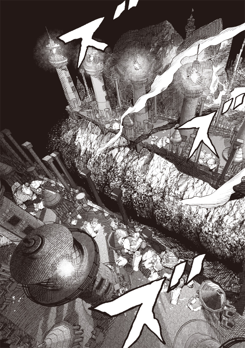 CHOUJIN X - raw - Chapter 59.2 - https://jpdd.ccdd.to/JPDD/choujinx/592000/bhjjw5clvxg.jpg