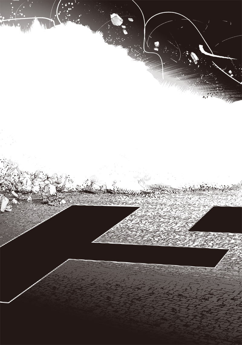 CHOUJIN X - raw - Chapter 59.2 - https://jpdd.ccdd.to/JPDD/choujinx/592000/jnotjz0mt5g.jpg