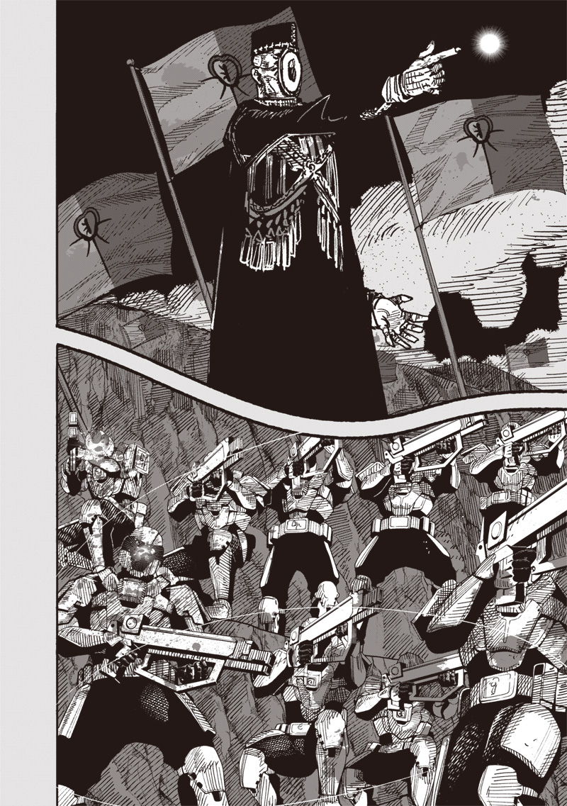 CHOUJIN X - raw - Chapter 59.2 - https://jpdd.ccdd.to/JPDD/choujinx/592000/qwbz5ii1cjo.jpg