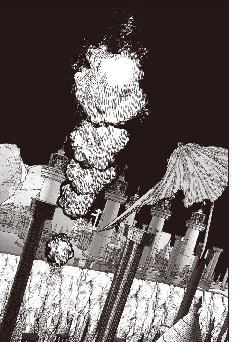 CHOUJIN X - raw - Chapter 59.3 - https://jpdd.ccdd.to/JPDD/choujinx/593000/101w5ocqgbt.jpg