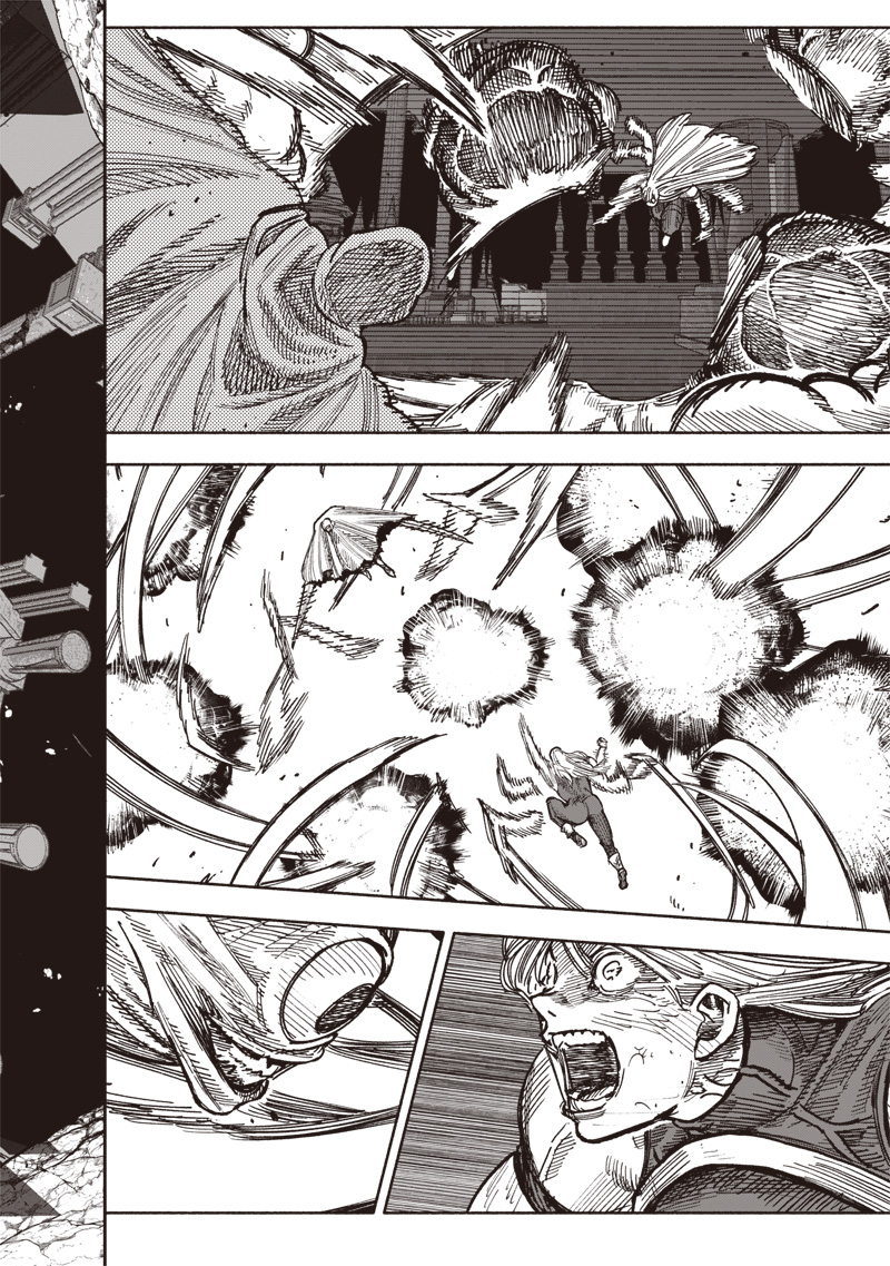 CHOUJIN X - raw - Chapter 59.3 - https://jpdd.ccdd.to/JPDD/choujinx/593000/fctrzzwfd1n.jpg