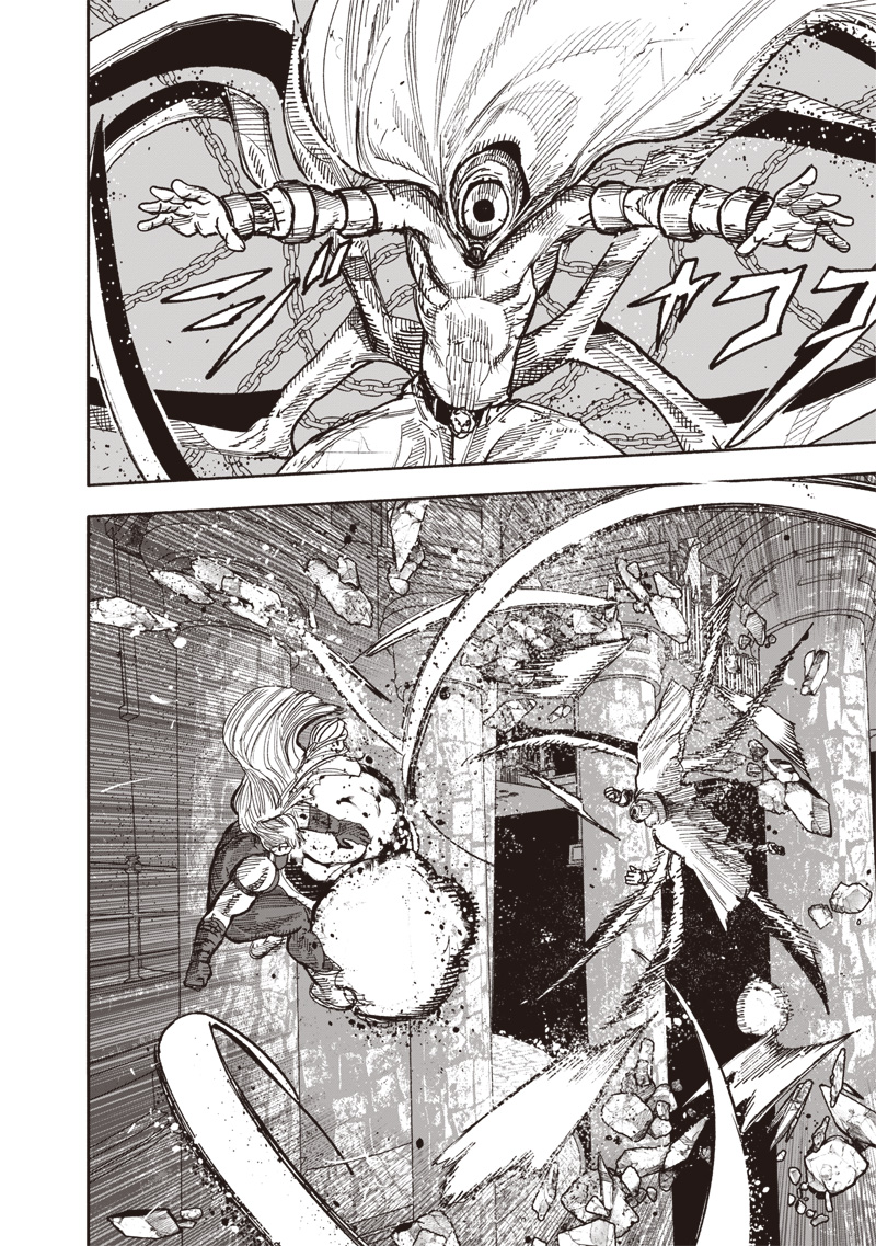 CHOUJIN X - raw - Chapter 59.3 - https://jpdd.ccdd.to/JPDD/choujinx/593000/hplflmewbel.jpg