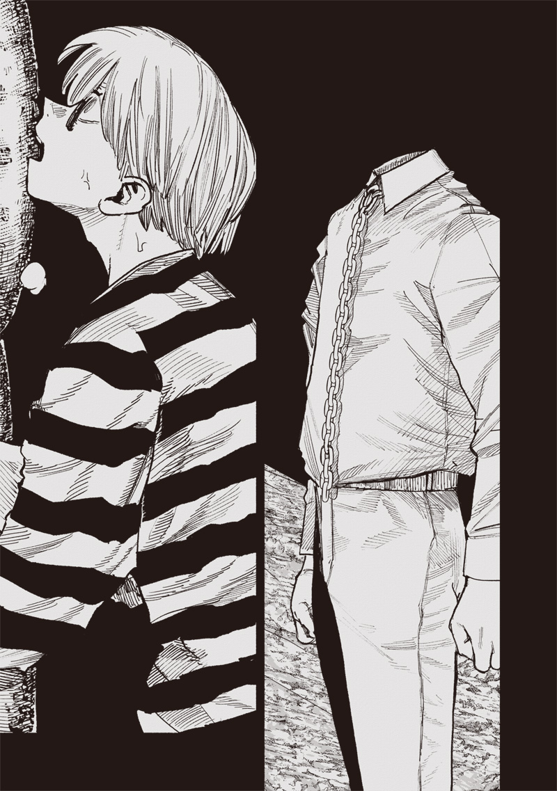 CHOUJIN X - raw - Chapter 59.3 - https://jpdd.ccdd.to/JPDD/choujinx/593000/j05qtp4rgct.jpg