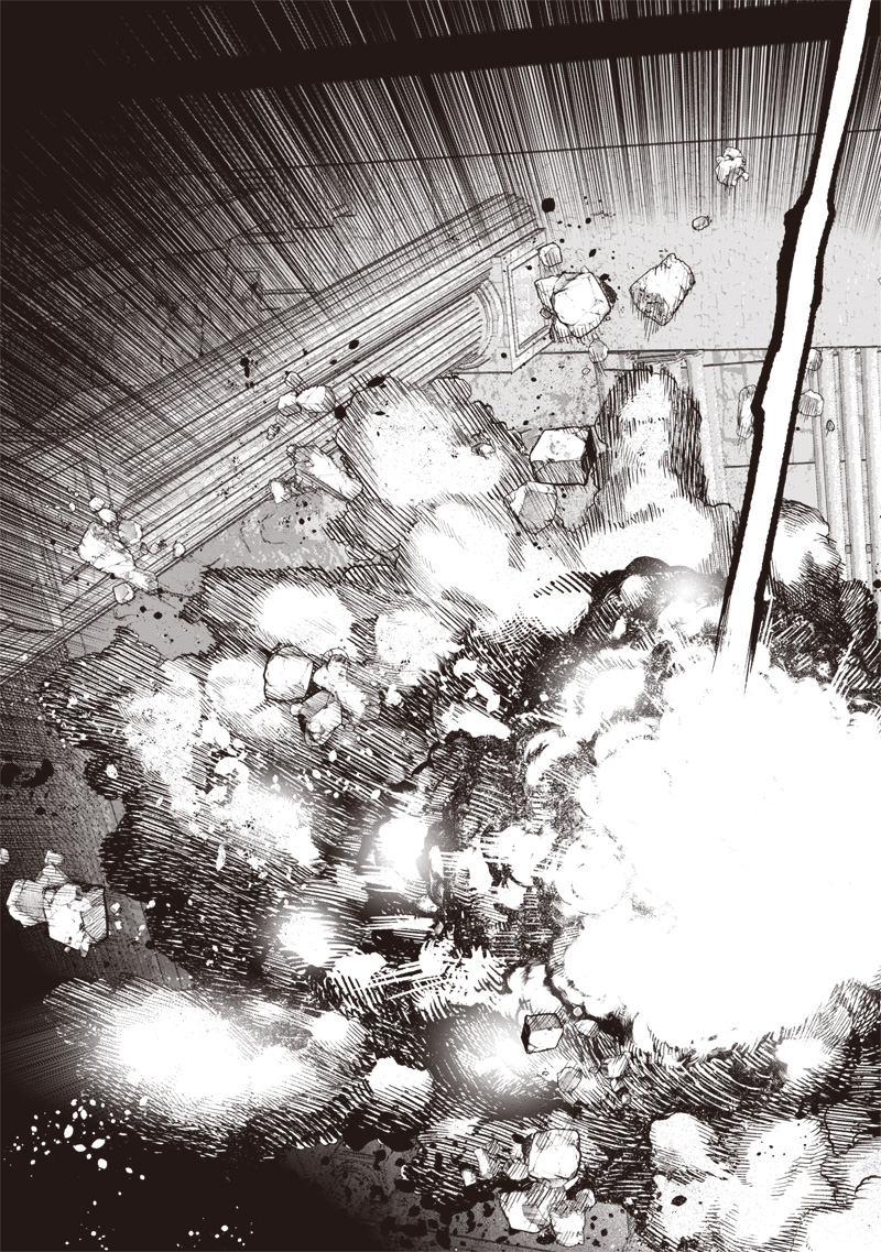 CHOUJIN X - raw - Chapter 59.3 - https://jpdd.ccdd.to/JPDD/choujinx/593000/petddv2mpcm.jpg