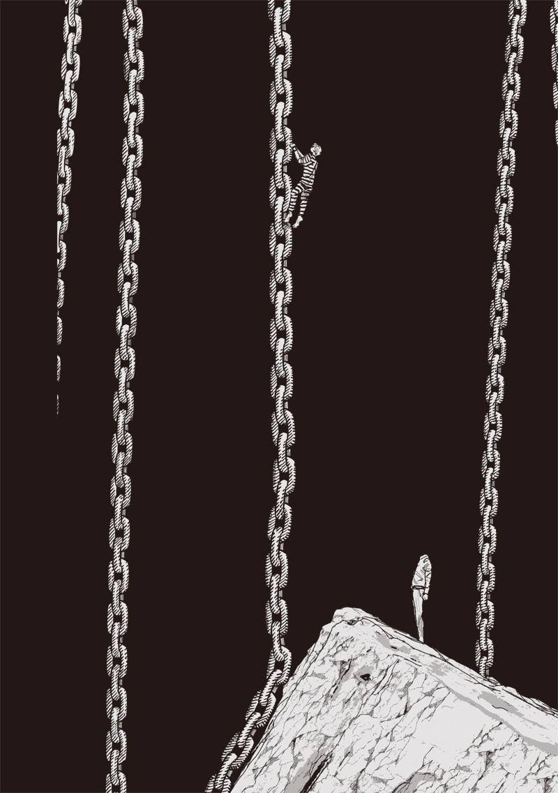 CHOUJIN X - raw - Chapter 59.3 - https://jpdd.ccdd.to/JPDD/choujinx/593000/ucfohzfifqe.jpg