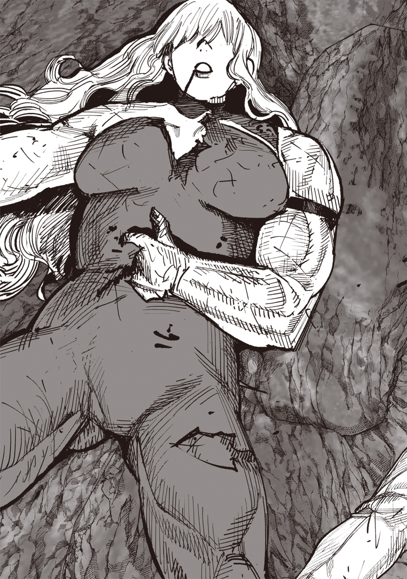 CHOUJIN X - raw - Chapter 59.3 - https://jpdd.ccdd.to/JPDD/choujinx/593000/wv3tjffhnao.jpg