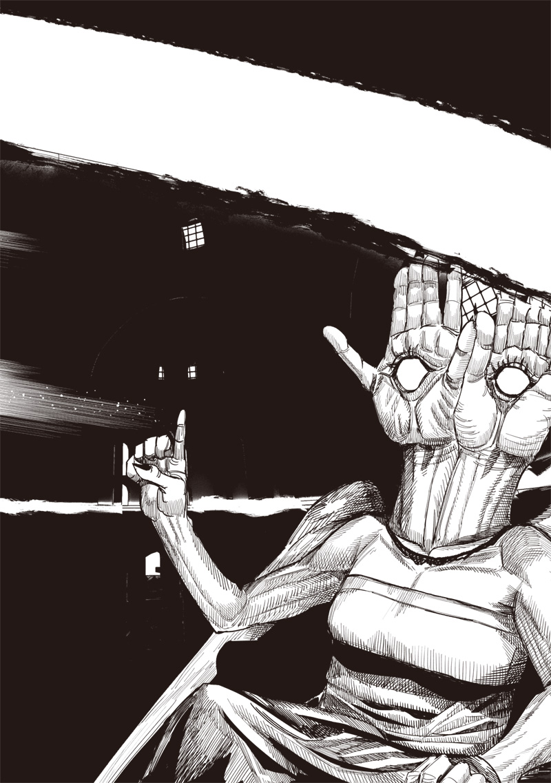 CHOUJIN X - raw - Chapter 60.2 - https://jpdd.ccdd.to/JPDD/choujinx/602000/lrg1bbireje.jpg
