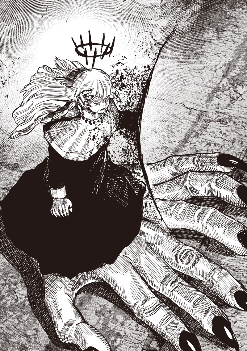 CHOUJIN X - raw - Chapter 61.2 - https://jpdd.ccdd.to/JPDD/choujinx/612000/0zso3gzjzlp.jpg