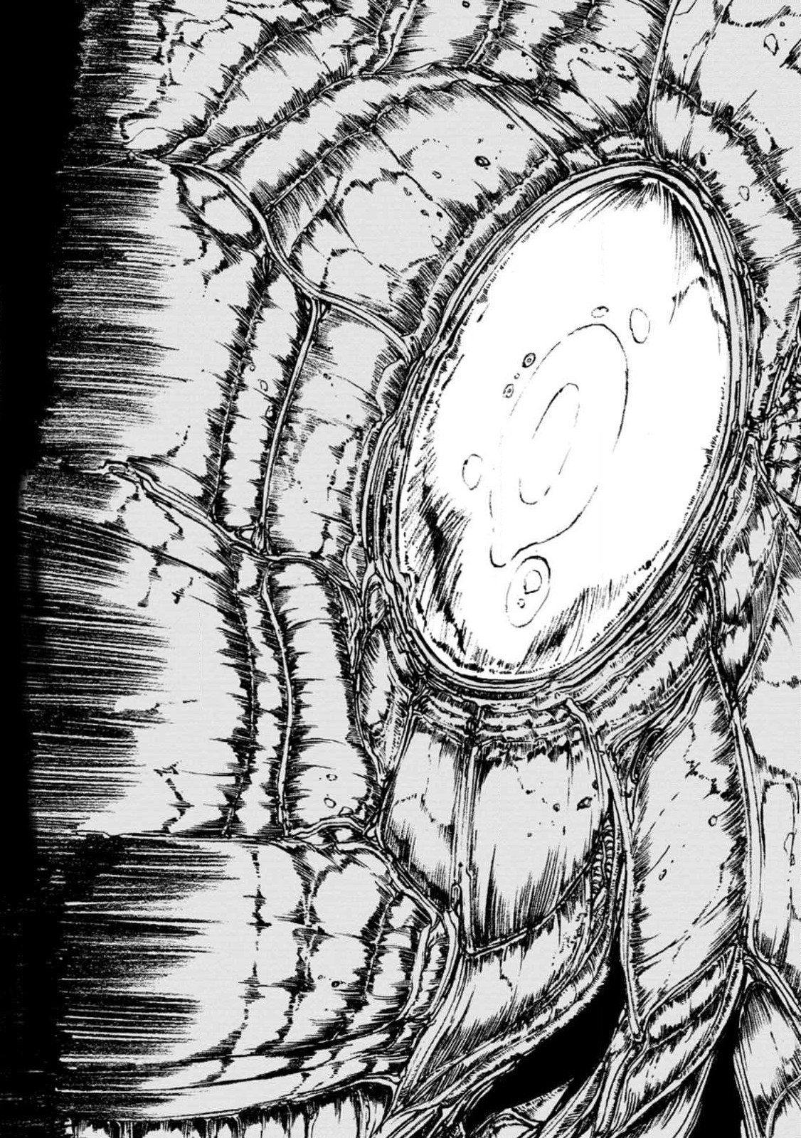 CHOU NANKAN DUNGEON DE 10-MANNEN SHUGYOU SHITA KEKKA, SEKAI SAIKYOU NI: SAIJAKU MUNOU NO GEKOKUJOU (MANGA) - raw - Chapter 4.1 - https://jpdd.ccdd.to/JPDD/chounankandungeonde10mannenshugyoushitakekkasekaisaikyounisaijakumunounogekokujoumanga/217509/z1ktxdglxux.jpg