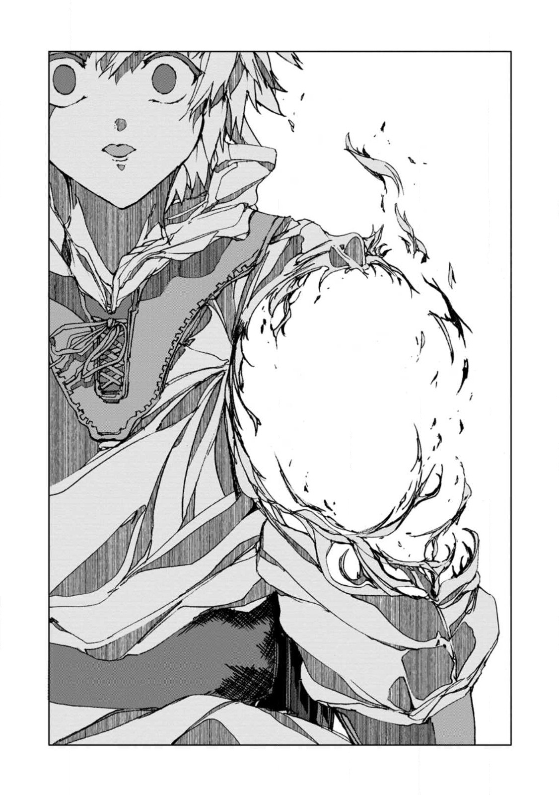 CHOU NANKAN DUNGEON DE 10-MANNEN SHUGYOU SHITA KEKKA, SEKAI SAIKYOU NI: SAIJAKU MUNOU NO GEKOKUJOU (MANGA) - raw - Chapter 5.2 - https://jpdd.ccdd.to/JPDD/chounankandungeonde10mannenshugyoushitakekkasekaisaikyounisaijakumunounogekokujoumanga/223696/viutpg2cokv.jpg