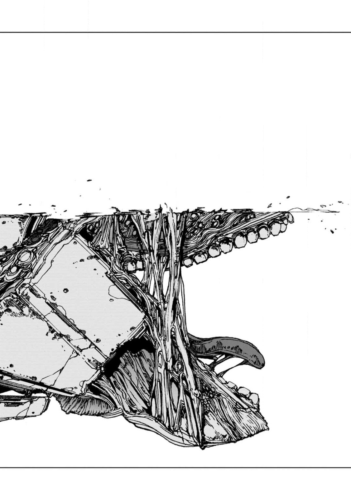 CHOU NANKAN DUNGEON DE 10-MANNEN SHUGYOU SHITA KEKKA, SEKAI SAIKYOU NI: SAIJAKU MUNOU NO GEKOKUJOU (MANGA) - raw - Chapter 7.1 - https://jpdd.ccdd.to/JPDD/chounankandungeonde10mannenshugyoushitakekkasekaisaikyounisaijakumunounogekokujoumanga/244169/ikngw1l13k3.jpg