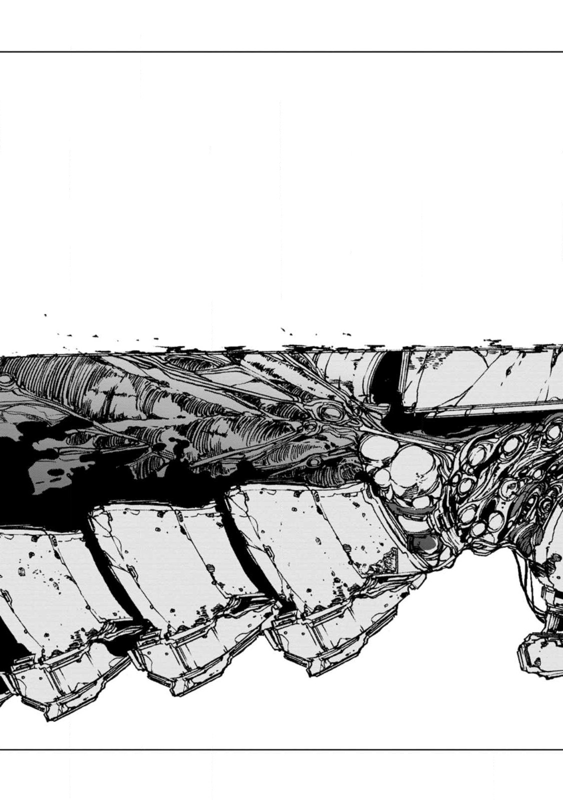 CHOU NANKAN DUNGEON DE 10-MANNEN SHUGYOU SHITA KEKKA, SEKAI SAIKYOU NI: SAIJAKU MUNOU NO GEKOKUJOU (MANGA) - raw - Chapter 7.1 - https://jpdd.ccdd.to/JPDD/chounankandungeonde10mannenshugyoushitakekkasekaisaikyounisaijakumunounogekokujoumanga/244169/k3mhs13qi1z.jpg