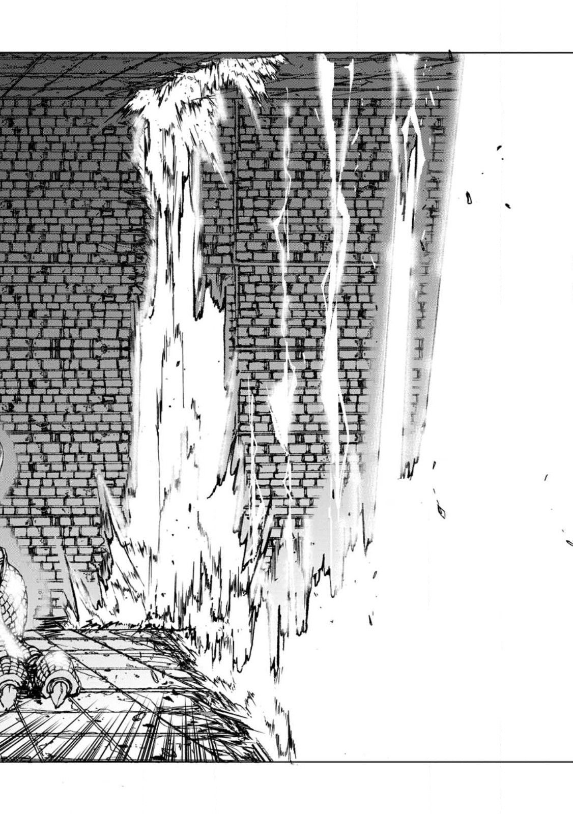CHOU NANKAN DUNGEON DE 10-MANNEN SHUGYOU SHITA KEKKA, SEKAI SAIKYOU NI: SAIJAKU MUNOU NO GEKOKUJOU (MANGA) - raw - Chapter 7.2 - https://jpdd.ccdd.to/JPDD/chounankandungeonde10mannenshugyoushitakekkasekaisaikyounisaijakumunounogekokujoumanga/246198/czqgykhzovd.jpg