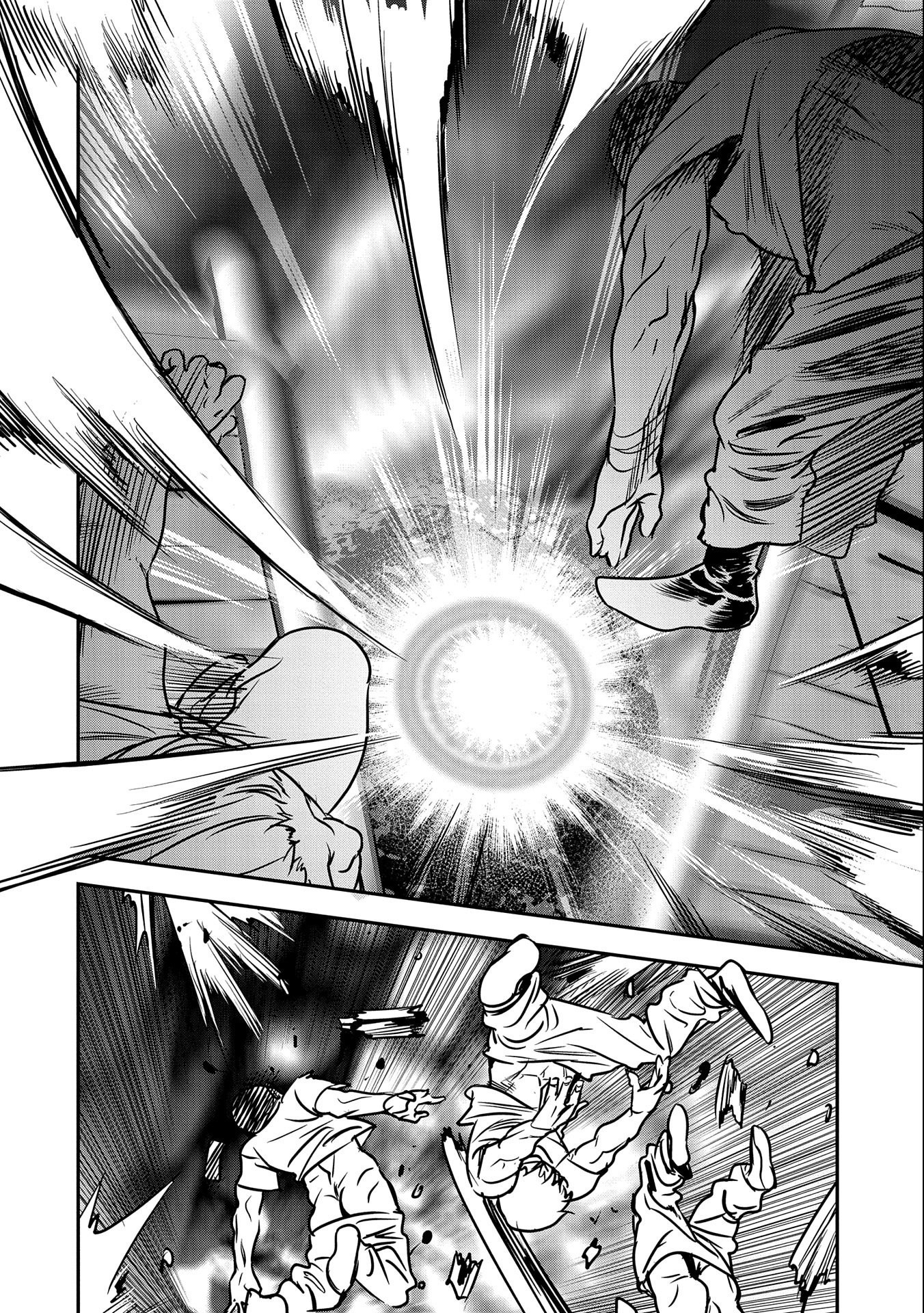CHOUNIN A WA AKUYAKU REIJOU O DOUSHITE MO SUKUITAI - raw - Chapter 15 - https://jpdd.ccdd.to/JPDD/chouninawaakuyakureijouodoushitemosukuitai/218029/mvsomrw1dus.jpg