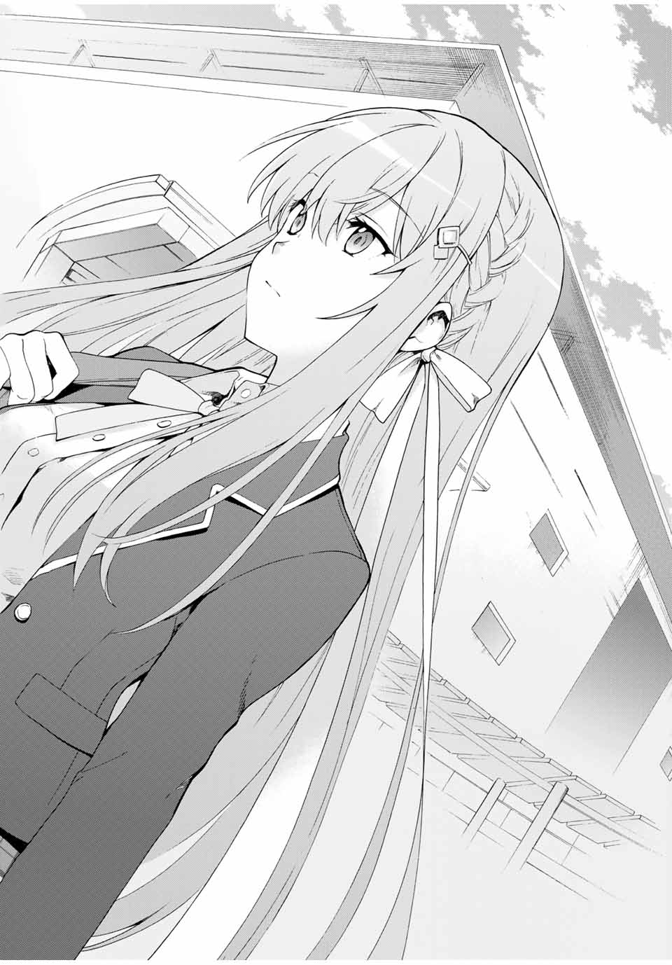 CINDERELLA WA SAGASANAI. - raw - Chapter 1 - https://jpdd.ccdd.to/JPDD/cinderellawasagasanai/134404/esbf3q3tv3u.jpg