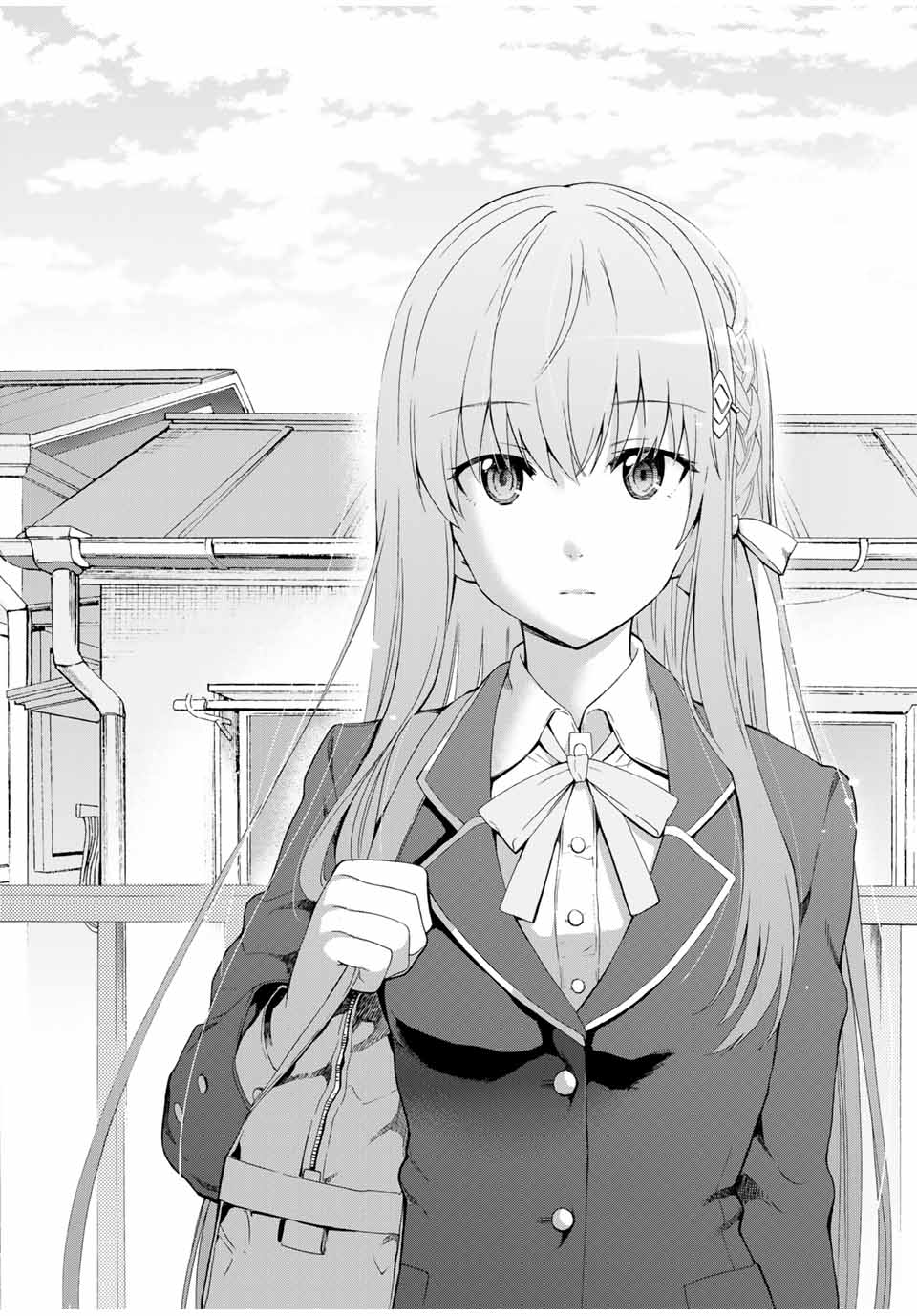 CINDERELLA WA SAGASANAI. - raw - Chapter 1 - https://jpdd.ccdd.to/JPDD/cinderellawasagasanai/134404/m14jr2hwwxk.jpg
