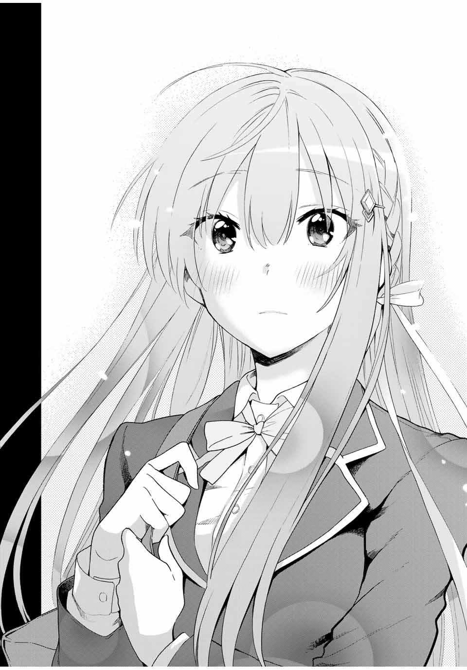CINDERELLA WA SAGASANAI. - raw - Chapter 13 - https://jpdd.ccdd.to/JPDD/cinderellawasagasanai/147957/hm1ejj5iv4b.jpg