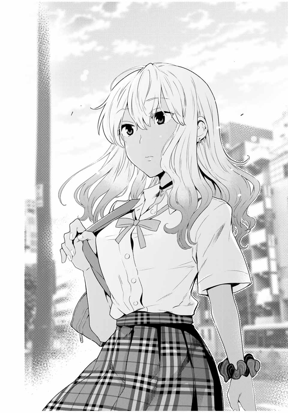 CINDERELLA WA SAGASANAI. - raw - Chapter 25 - https://jpdd.ccdd.to/JPDD/cinderellawasagasanai/167065/ykrnfj3exte.jpg