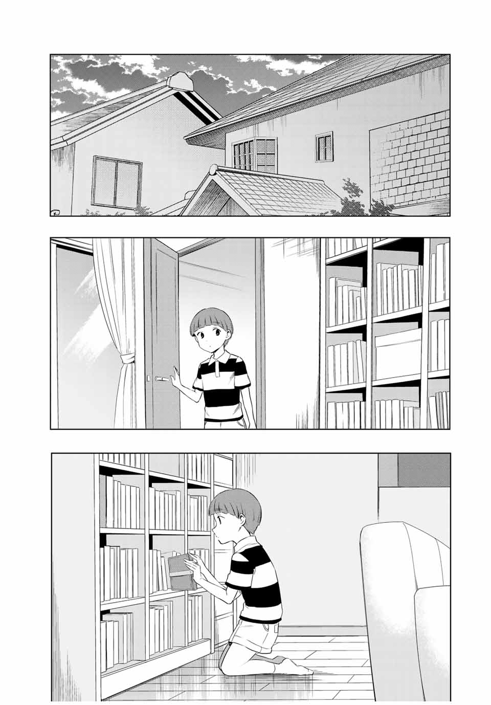 CINDERELLA WA SAGASANAI. - raw - Chapter 34 - https://jpdd.ccdd.to/JPDD/cinderellawasagasanai/179525/nezxn4ws53x.jpg