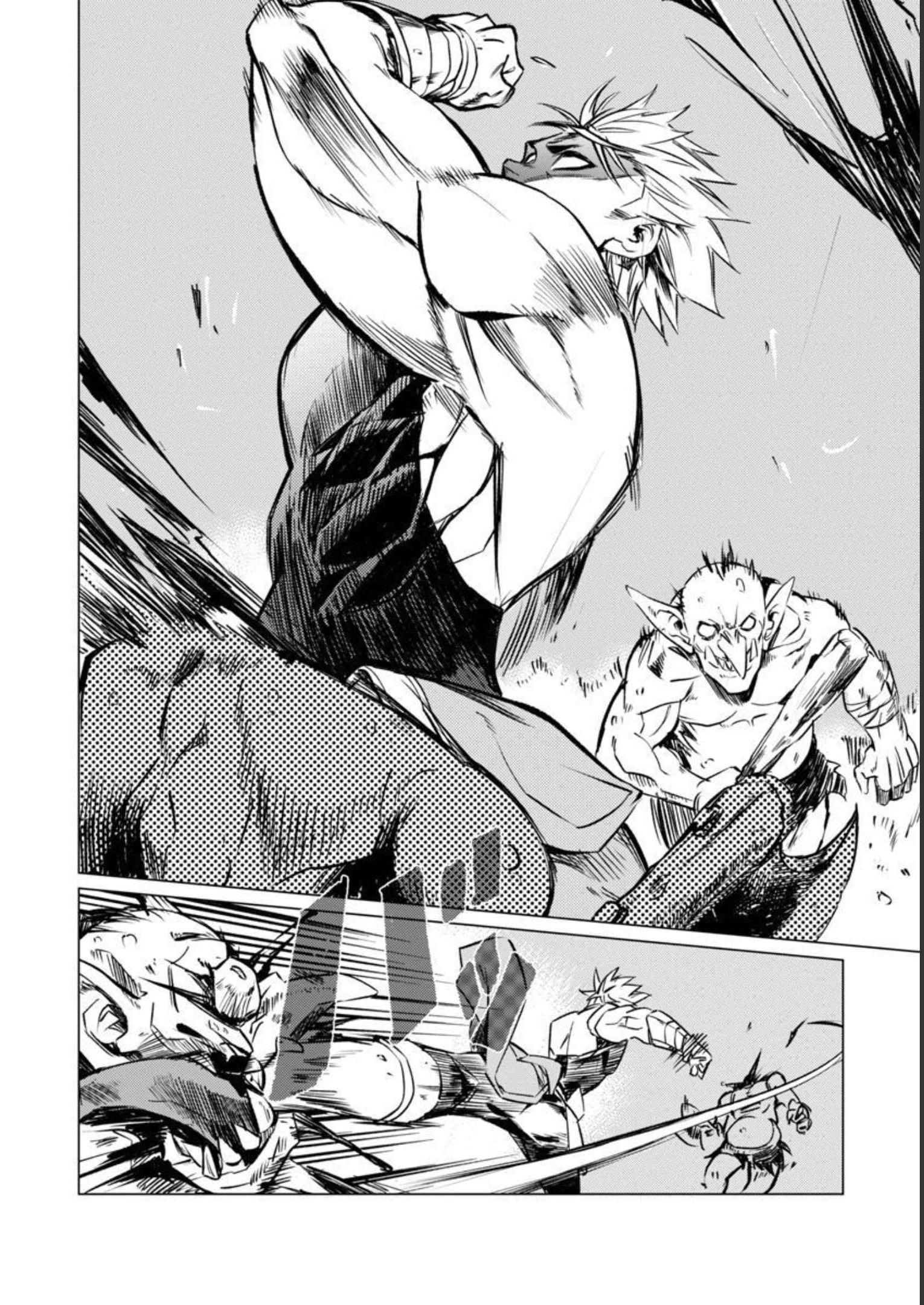 CLASS ”MUSHOKU” NO EIYUUTAN - raw - Chapter 12 - https://jpdd.ccdd.to/JPDD/classmushokunoeiyuutan/228528/x2ltgh5tswi.jpg