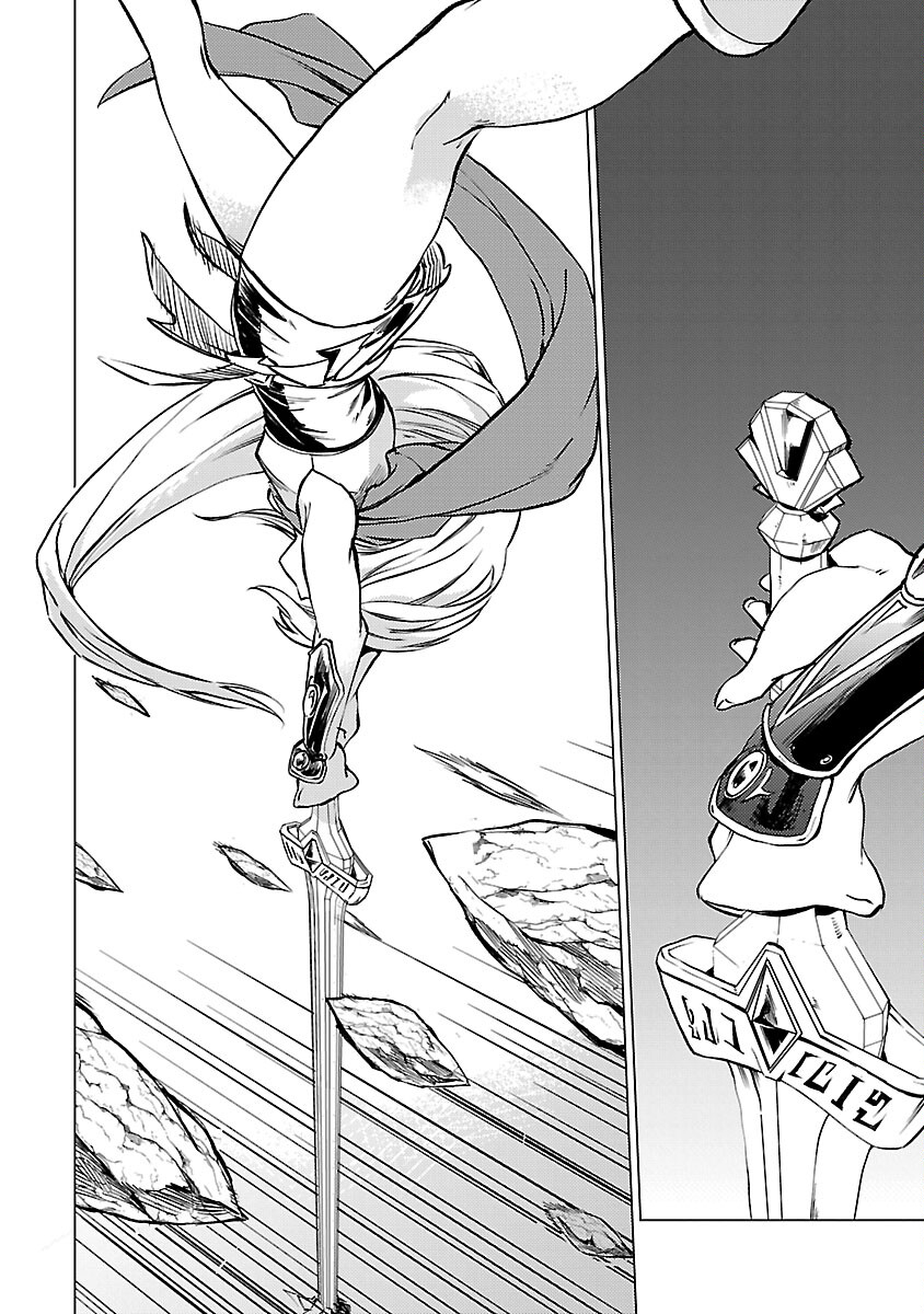 CLASS ”MUSHOKU” NO EIYUUTAN - raw - Chapter 16 - https://jpdd.ccdd.to/JPDD/classmushokunoeiyuutan/240745/pdjs0ddhk3u.jpg