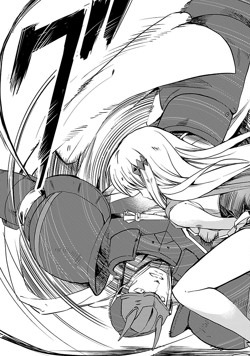 CLASS ”MUSHOKU” NO EIYUUTAN - raw - Chapter 17 - https://jpdd.ccdd.to/JPDD/classmushokunoeiyuutan/243533/2242bq14di2.jpg