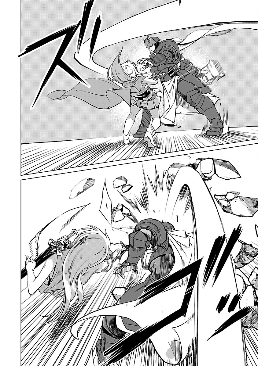 CLASS ”MUSHOKU” NO EIYUUTAN - raw - Chapter 17 - https://jpdd.ccdd.to/JPDD/classmushokunoeiyuutan/243533/ne5tcz5o51q.jpg
